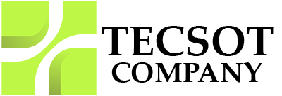 Web Tecsot